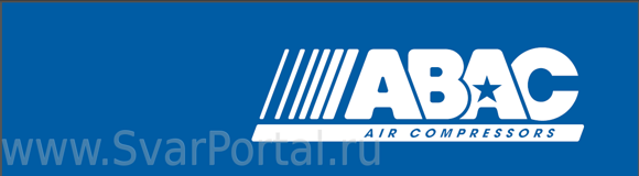 abac logo