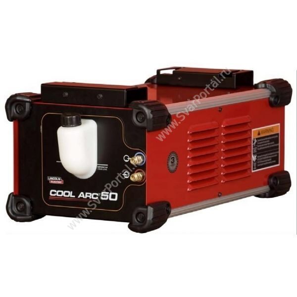 Блок жидкостного охлаждения COOL ARC® 50  K14050-1 Lincoln Electric